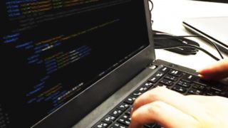 プログラマーあるある 日常編